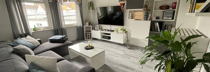 Wohnzimmer 1