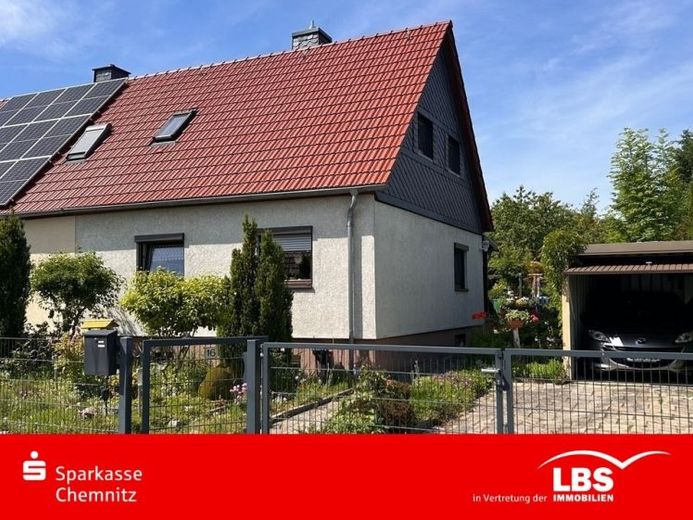Eine etwas andere Kapitalanlage! – फोटो 1