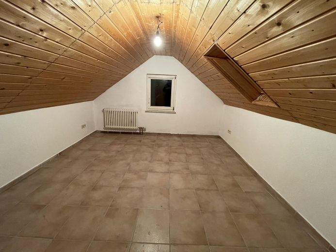 Charmantes Einfamilienhaus in ruhiger Lage – Foto 6