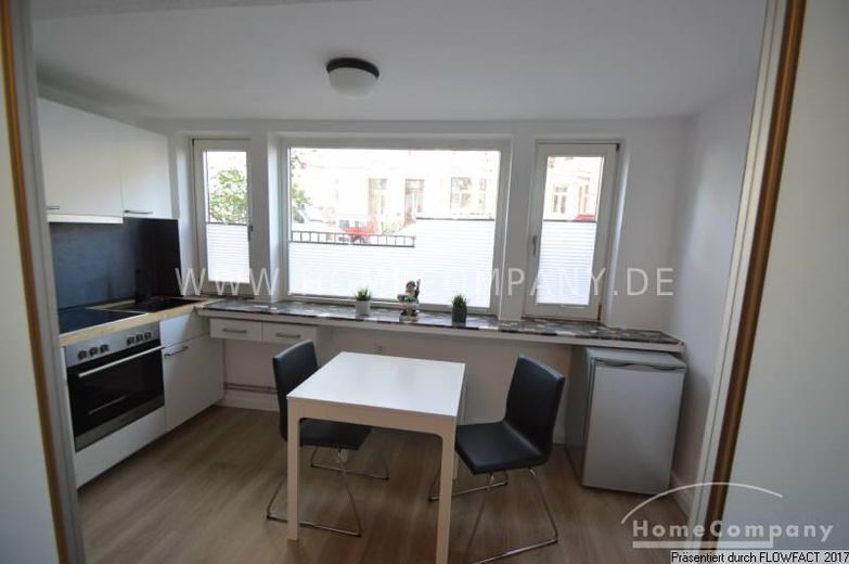 Nettes Apartment Nähe Weserstadion – f1995e9fea6367e413f10ac8139a613bb53c5c30.jpg