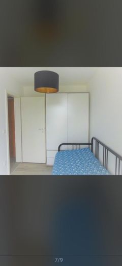 2 Zimmerwohnung Bogenhausen mit 2 Balkonen – IMG_5161