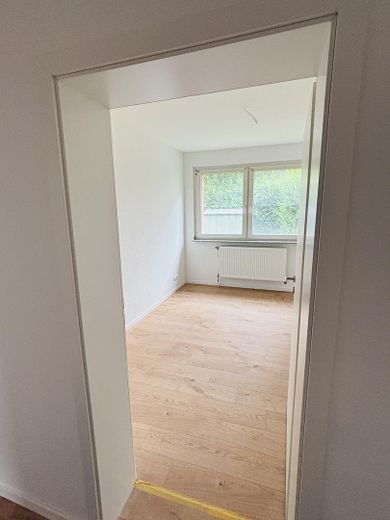 Mittelzimmer