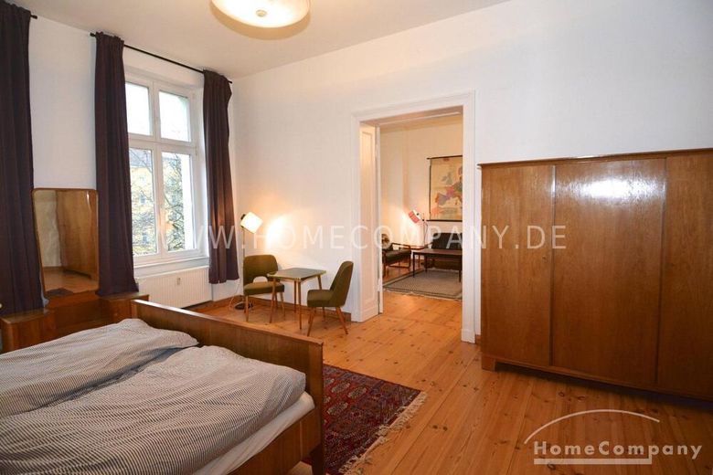 2-Zi-Wohnung – 2b9599b4fb5275824fe7c89da2e020bb17cdb5b1.jpg