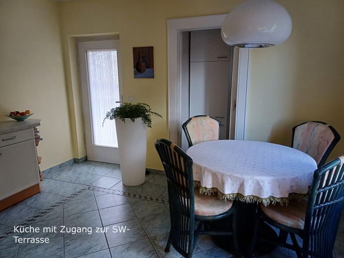 Großes Einfamilienhaus / Mehrgenerationenhaus in traumhafter Lage – Foto 5