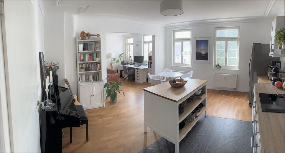 Esszimmer1