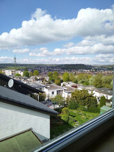 Traumhafte 4-Zimmer Wohnung im 1OG mit Dachterrasse – Foto 14