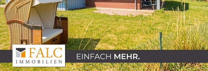 +++ Vielseitiges Feriendomizil Doppelhaus mit verbindendem Wellness-Faktor in Zierow +++