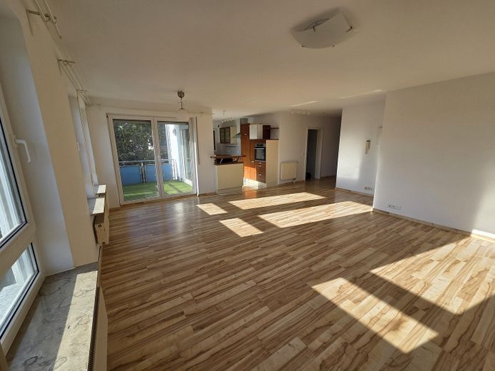 !!!PROVISIONSFREIE!!! Wohnung mit 4 Zimmern in ruhiger Lage zu verkaufen – Foto 2