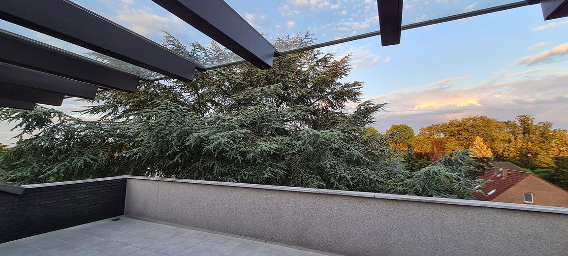 DG Terrasse I