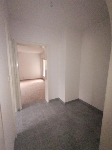Garderobe