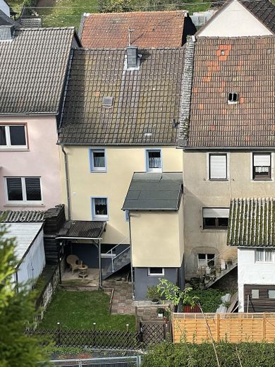 Außenansicht Rückseite_1