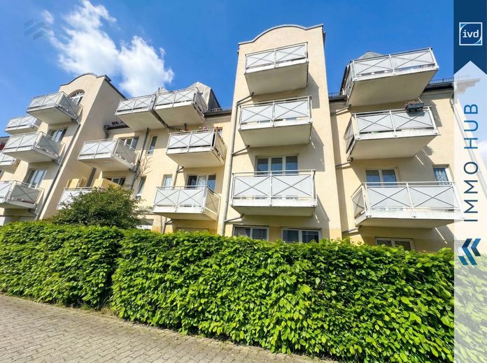 ++ Singlewohnung mit Terrasse, Stellplatz  &  Hobbyraum ++ – 5311695-RYwW2jihpsNz5Fm37FxgMnDx-WhatsApp Image 2026-05-12 at 09.10.52_Bildbearbeitung.jpg