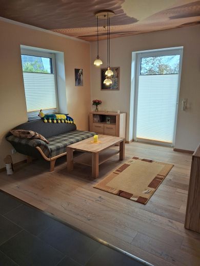 Neuwertiger, barrierefreier Bungalow – Foto 12
