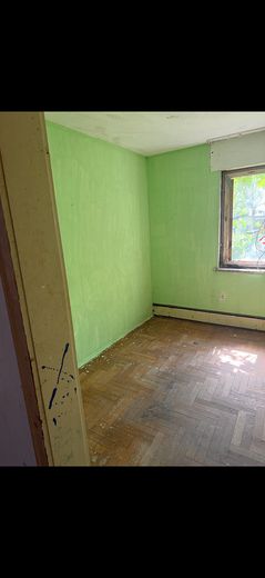 Окремий будинок – Фотографія 8