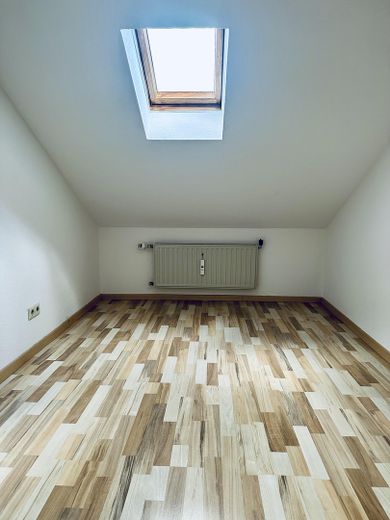 Appartement 4 pièces avec cuisine et garage à Coblence-Sud – Arbeitszimmer