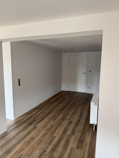 Charaktervolles Wohnen im Speicherensemble – jetzt günstiger mieten! – Foto 13