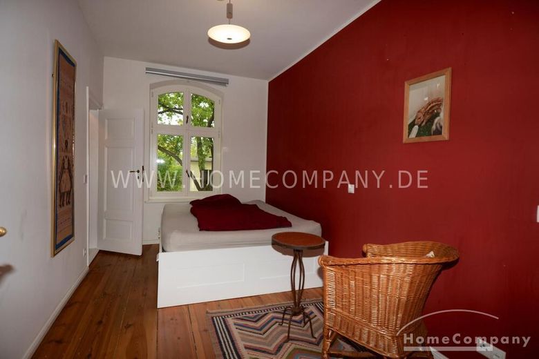 Moderne, möblierte 1,5-Zimmer-Wohnung im Herzen von Berlin-Steglitz – 4aad52e68f6af87e5c21694f7c1c73e6a11f5491.jpg