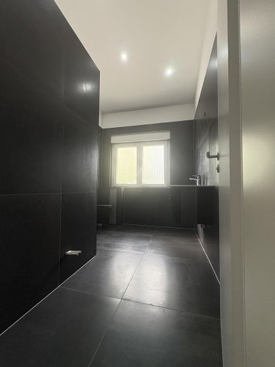Penthouse de rêve avec vue sur Wuppertal – Foto 13