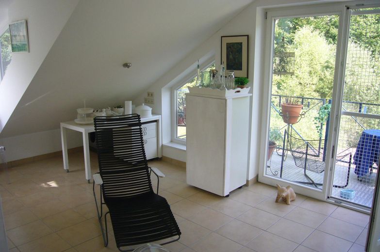 Casa di campagna rappresentativa con disposizione versatile degli ambienti fino a 3 unità – Foto 20