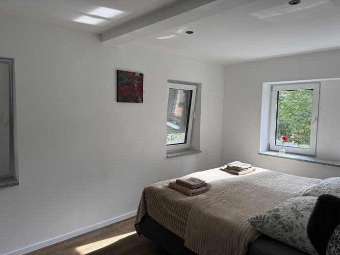 prachtig maisonnette-appartement energieklasse A+ – Foto 21
