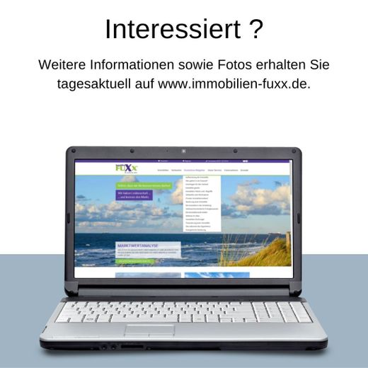 Weitere Infos 2