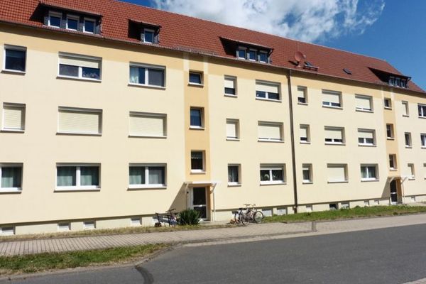 Familien aufgepasst! Der Umzug in Ihre neue Wohnung kann starten