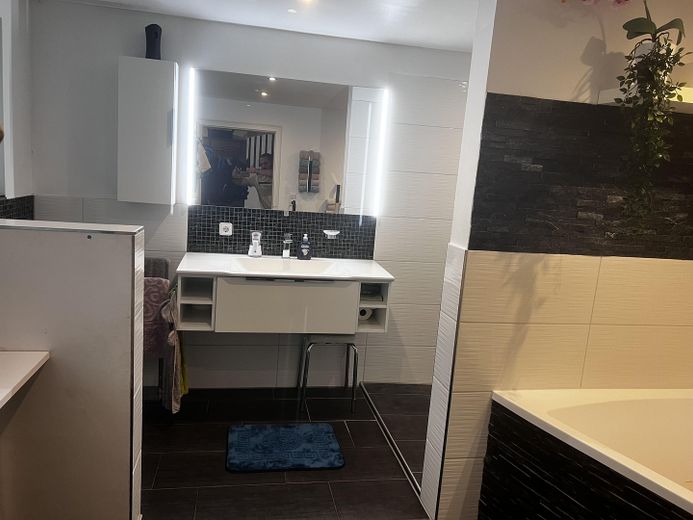 Modernized single- to two-family house – high-quality renovated, family-friendly – Foto 20
