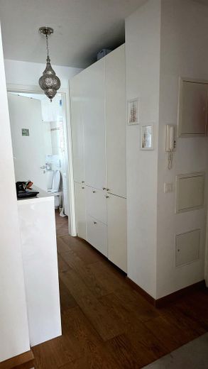 Von Privat sonnige 4-Zimmer Wohnung in bester Lage in Haar – Foto 10