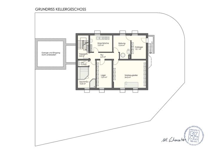 Traumhafter Panoramablick | 276 m² | PV & Speicher | bezugsbereit | provisionsfrei – Photo 53