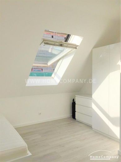 Westend (8067567) – Helle, offen geschnittene 2-Zimmerwohnung in bester Westendlage – 292a7f843041b24443c866c08c73ebfef3632a2e.jpg