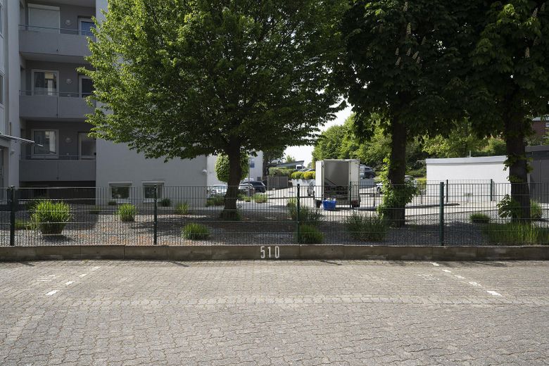 Strandwohnung-1.Reihe-200m zum Yachthafen – Foto 12