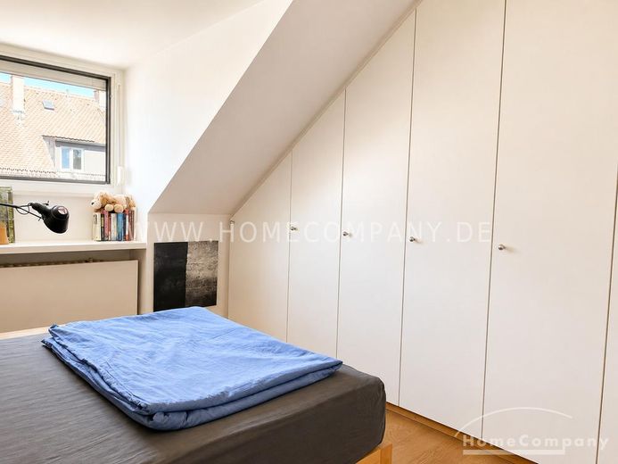 Hochwertige Dachterrassen-Wohnung im Herzen von Schwabing – 8652e6c7e661e6374b3209e6923d4a49b3e8a722.jpg