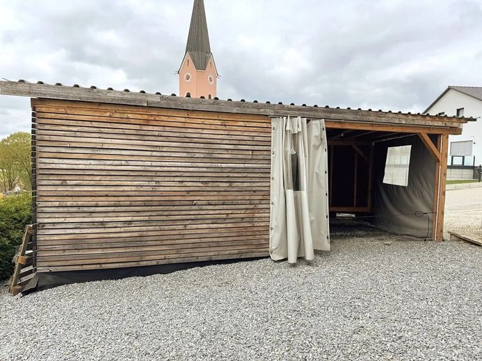 Einfamilienhaus zu verkaufen – Foto 18