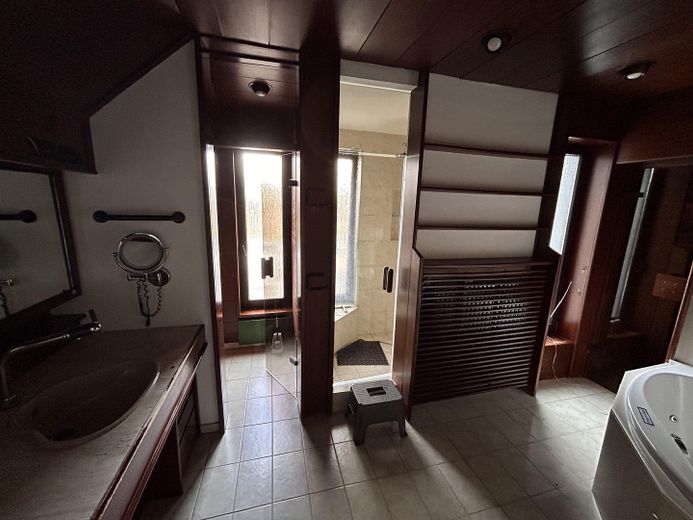 Maison design pour deux générations dans un emplacement privilégié à Haselünne – Photo 25
