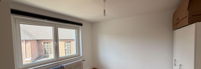Wohnzimmer Bild 2