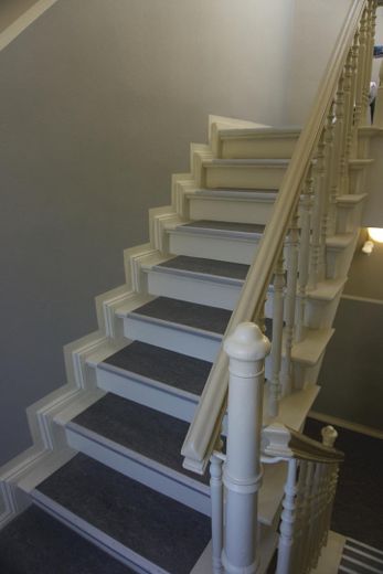 Bezugsfreie Wohnung in Prenzl Berg Mitte direkt vom Eigentümer – Foto 14
