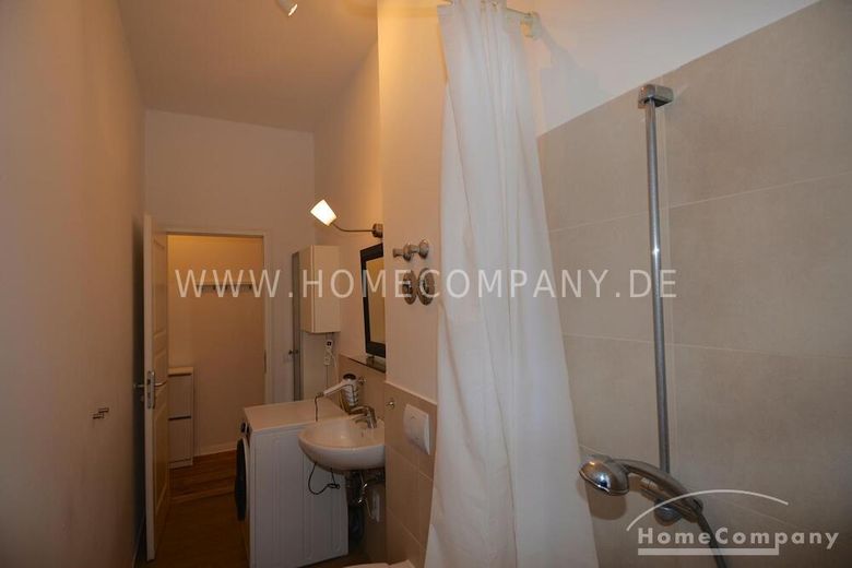 Appartamento ammobiliato di due locali a Prenzlauer Berg, Berlino – 030c84048516295ea549d1a49a67f3dd55bd2a75.jpg