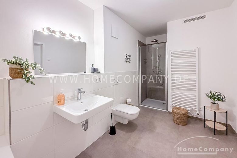 27531 HomeCompany Dresden Appartamento ammobiliato/Arredato di 3 locali a Radebeul con terrazza max. 4 persone – af1b70abc069ba07aaec244ee569ced0358af009.jpg