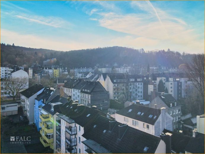Umgebung