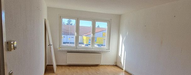 Zimmer 3