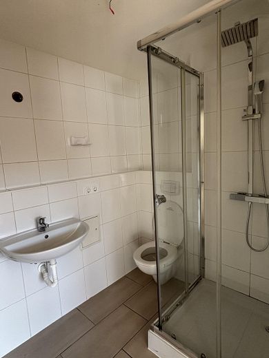 Charmante 1-Zimmer Wohnung mit Balkon – Foto 7