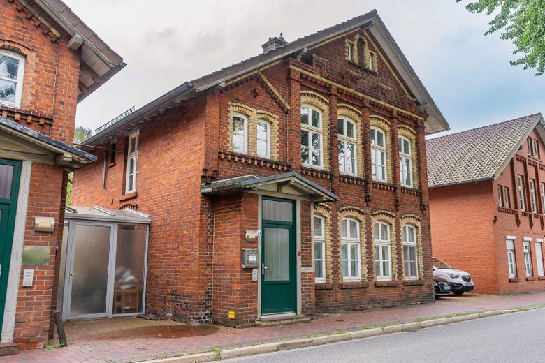 113 m² mieszkanie dwupoziomowe z galerią i dużym balkonem | Pierwsze zasiedlenie po remoncie – Zdjęcie 17