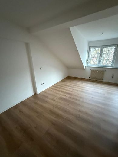 Zimmer 1