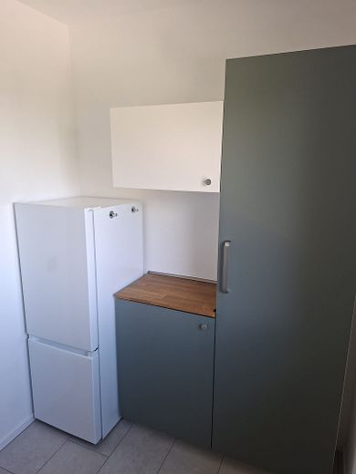 Schöne helle Appartementwohnung, Zentrumsnah – Foto 9