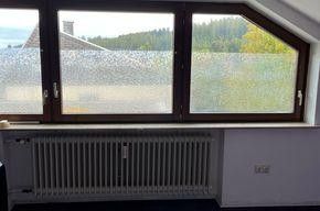 Ein-/ Zweifamilienhaus – Zimmer OG