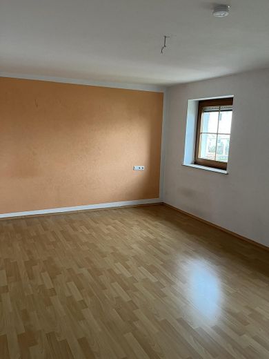 Spazio abitativo per tutti - 5 locali, 170 m², 2 bagni, stufa svedese, balcone, vista – Zimmer 2