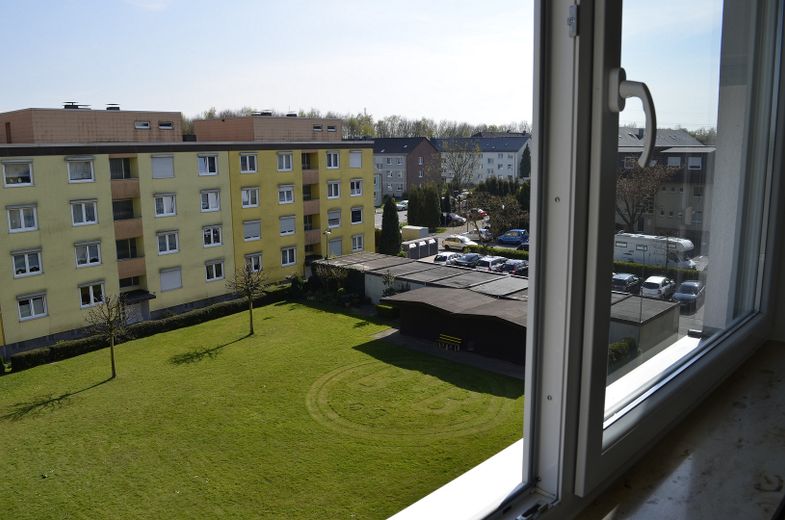Gepflegte 3-Zimmer-ETW in Alt-Westerfilde – Foto 4