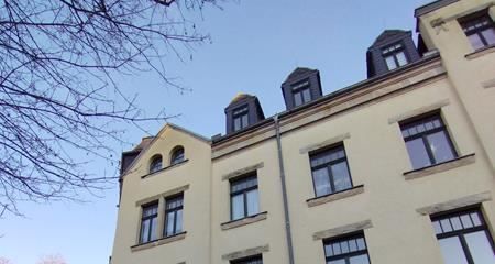 IMG_20231218_152013