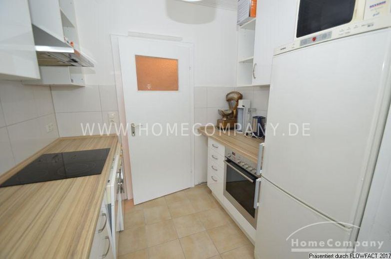 Citynahe 2- Zi. Wohnung mit guter Anbindung zum Airport – 4ffc3f3677ca7b57e446c966a76b1ac7eb0d9a8f.jpg