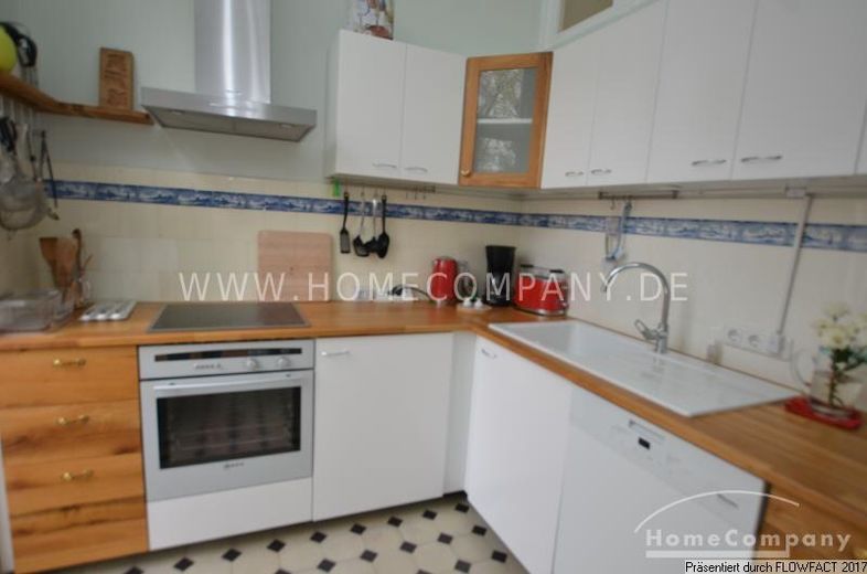 Bellissimo appartamento in posizione privilegiata con terrazza – eb3e845e35fa20e91bd56b460d299729470ea0e0.jpg